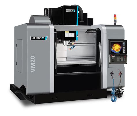 hurco cnc milling machine for sale|hurco cnc mill for sale.